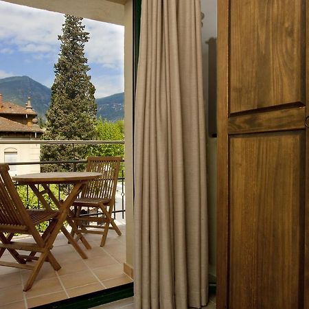 Apartaments Rural Montseny Gualba de Dalt Esterno foto